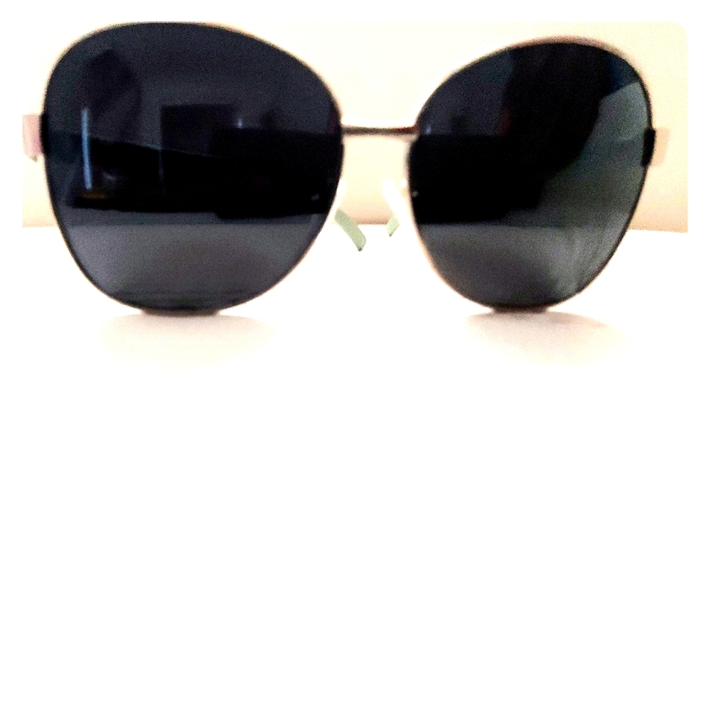 Women's Sunglasses